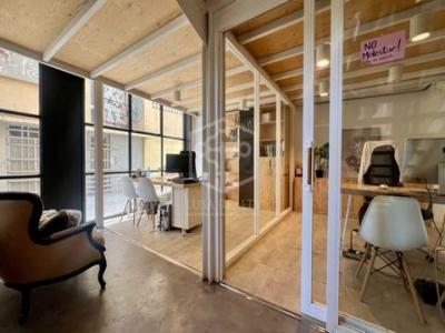 Louer Local commercial Barcelona rgion BARCELONA