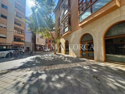 Location Local commercial Palma-de-mallorca CENTRO PM en Espagne
