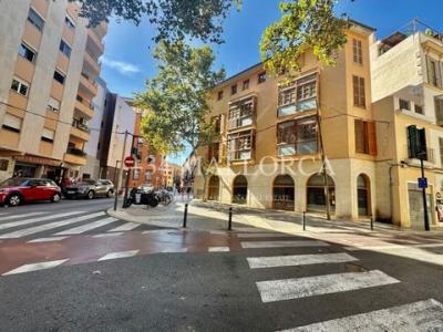 Annonce Location Local commercial Palma-de-mallorca
