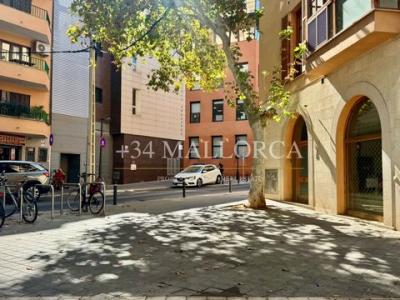 Louer Local commercial 230 m2 Palma-de-mallorca
