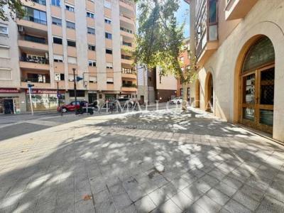 Louer Local commercial Palma-de-mallorca rgion ISLAS-BALEARES