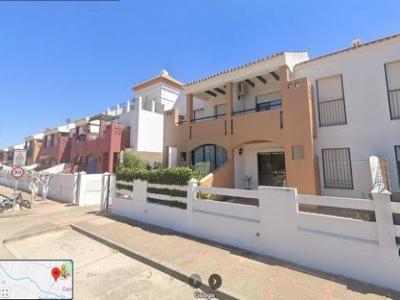 Annonce Location Appartement Chiclana-de-la-frontera