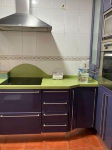 Louer Appartement 58 m2 Chiclana-de-la-frontera