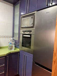 Louer Appartement Chiclana-de-la-frontera rgion CADIZ