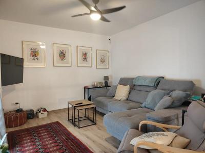 Annonce Vente Maison Estepona