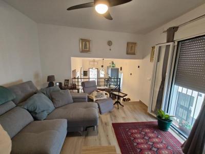 Acheter Maison 150 m2 Estepona