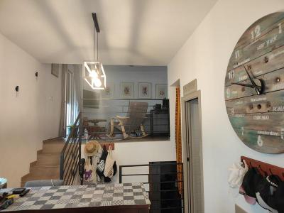 Acheter Maison Estepona rgion MALAGA