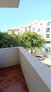 Acheter Appartement Estepona rgion MALAGA