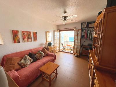 Annonce Vente Appartement Torrelamata