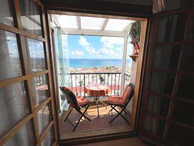 Acheter Appartement 34 m2 Torrelamata