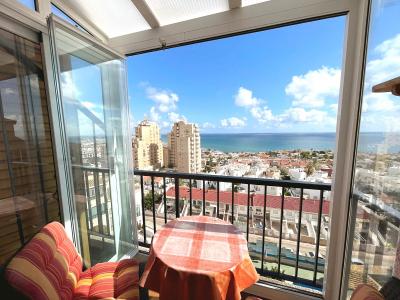 Acheter Appartement Torrelamata rgion ALICANTE