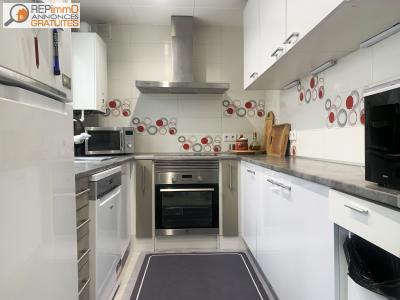 Acheter Appartement Roses rgion GIRONA
