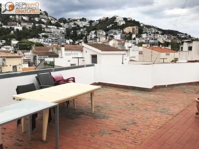 Acheter Appartement Roses 287000 euros