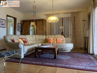 Acheter Maison Palau-saverdera 590000 euros