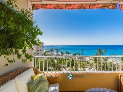 Louer Appartement Almunecar rgion GRANADA