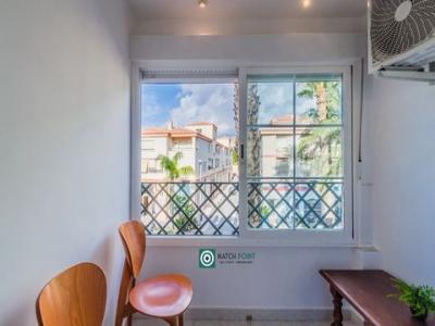 Louer Appartement Almunecar rgion GRANADA