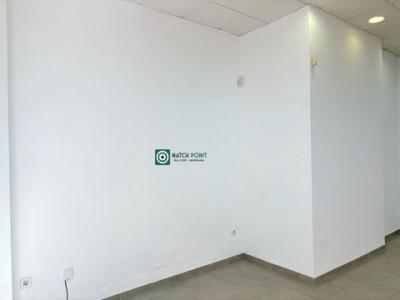 Louer Local commercial Almunecar rgion GRANADA