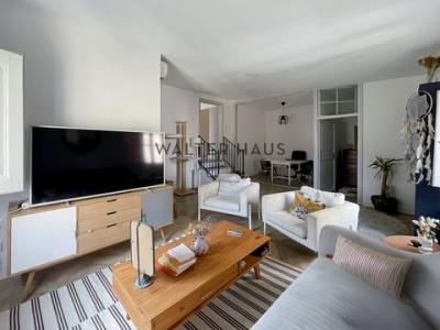 Annonce Location Appartement Barcelona