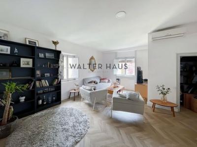 Louer Appartement Barcelona rgion BARCELONA
