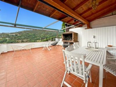 Annonce Location Maison Barcelona