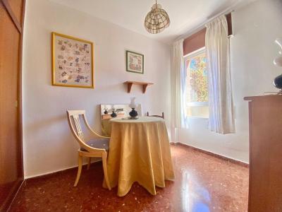 Acheter Appartement Malaga rgion MALAGA