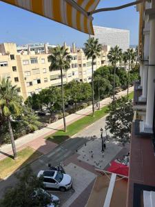 Annonce Location Appartement Estepona