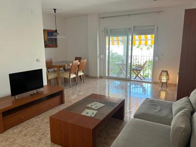 Louer Appartement 95 m2 Estepona