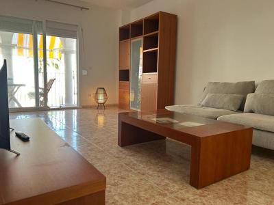 Louer Appartement Estepona rgion MALAGA