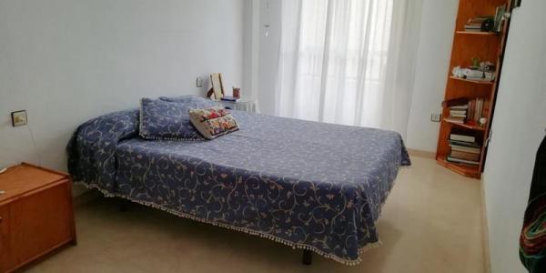 Acheter Appartement Estepona rgion MALAGA