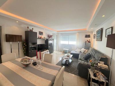 Acheter Appartement Estepona rgion MALAGA