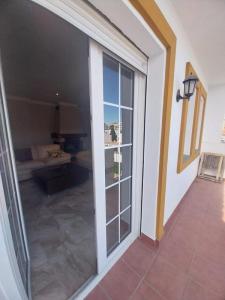 Louer Appartement 200 m2 Estepona