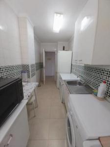 Acheter Appartement 95 m2 Estepona