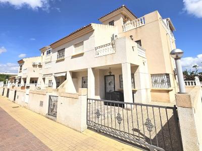 Vente Maison TORREVIEJA  en Espagne