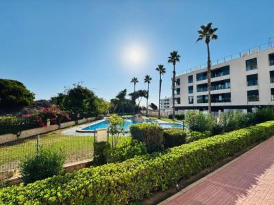 Annonce Vente Appartement Aldea-del-mar