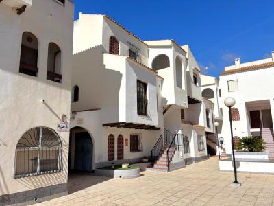 Acheter Appartement Torrevieja rgion ALICANTE