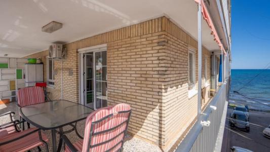 Acheter Appartement 76 m2 Torrevieja