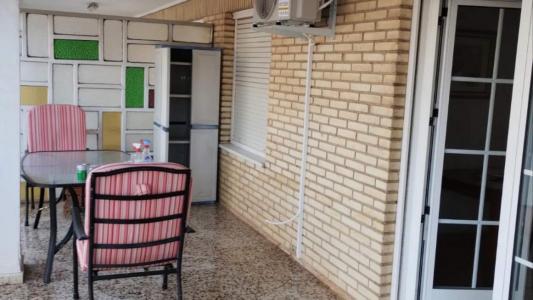 Acheter Appartement Torrevieja rgion ALICANTE