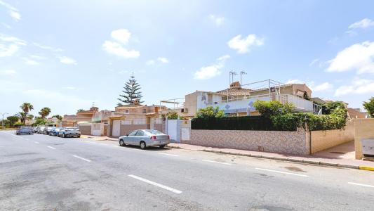 Annonce Vente Maison Torrevieja