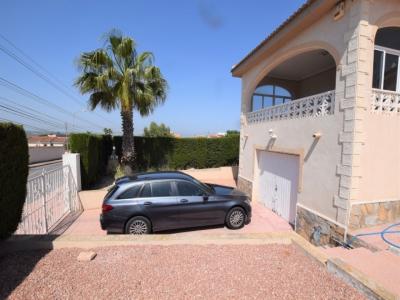 Acheter Maison Ciudad-quesada rgion ALICANTE