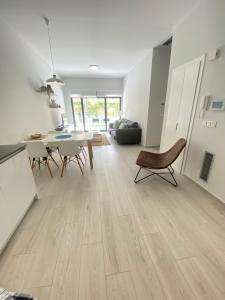 Annonce Vente Appartement Orihuela-costa