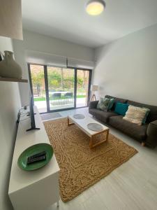 Acheter Appartement 73 m2 Orihuela-costa