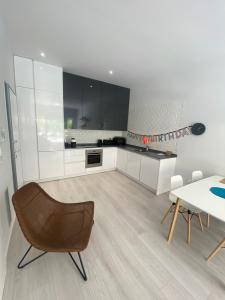 Acheter Appartement Orihuela-costa rgion ALICANTE