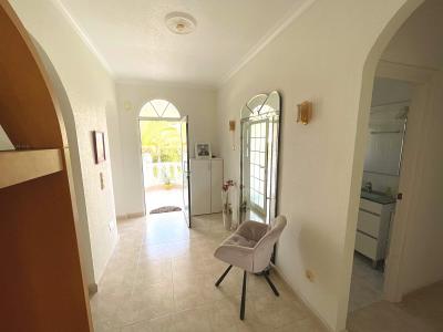 Acheter Maison 308 m2 Ciudad-quesada
