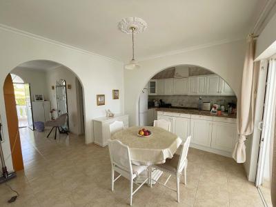 Acheter Maison Ciudad-quesada rgion ALICANTE