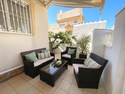 Acheter Maison Ciudad-quesada rgion ALICANTE