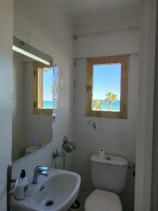 Annonce Vente Maison Peniscola