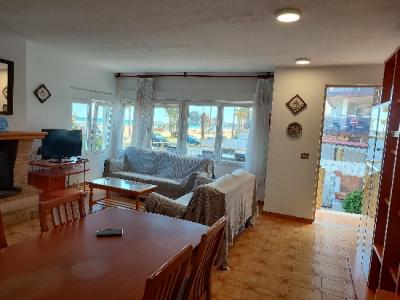 Acheter Maison 202 m2 Peniscola