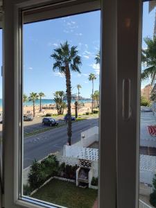Acheter Maison Peniscola rgion CASTELLON