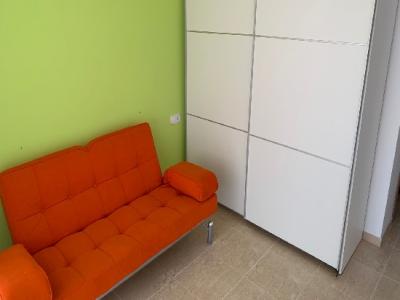 Acheter Appartement 45 m2 Benicarlo