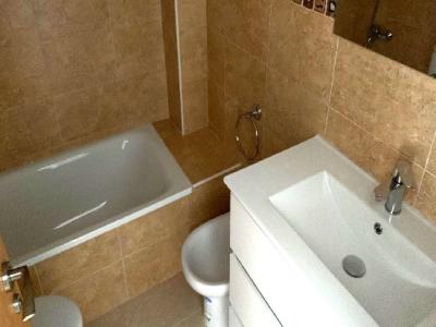 Acheter Appartement Benicarlo rgion CASTELLON